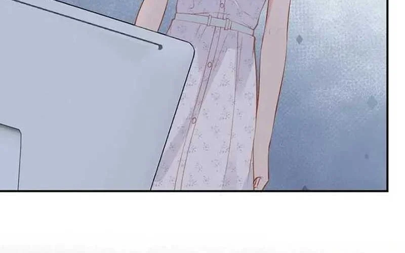 Bao Jin Wo De Xiao Majia Chapter 183 - halaman 12