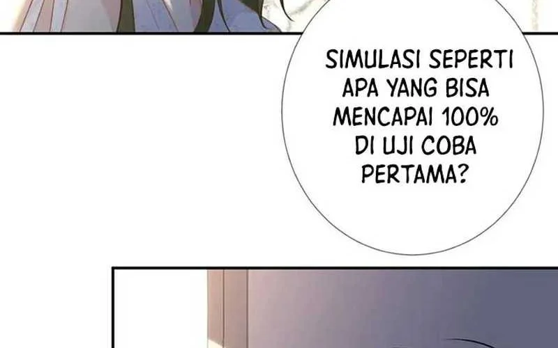 Bao Jin Wo De Xiao Majia Chapter 183 - halaman 16