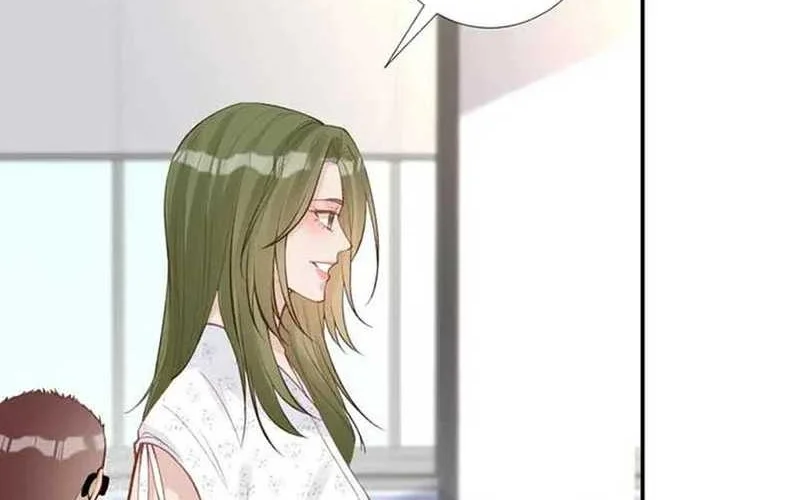 Bao Jin Wo De Xiao Majia Chapter 183 - halaman 18