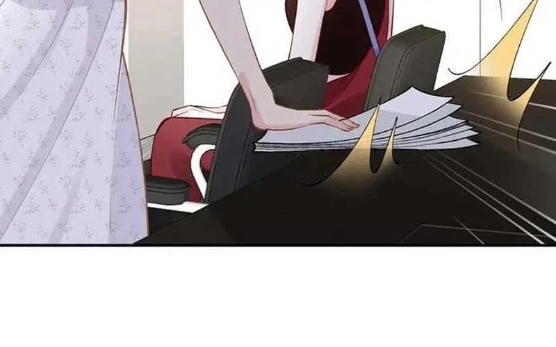 Bao Jin Wo De Xiao Majia Chapter 183 - halaman 20
