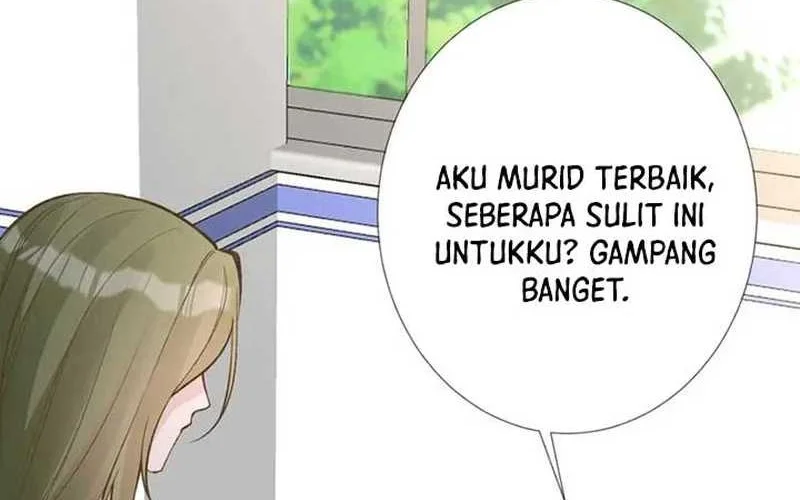 Bao Jin Wo De Xiao Majia Chapter 183 - halaman 22