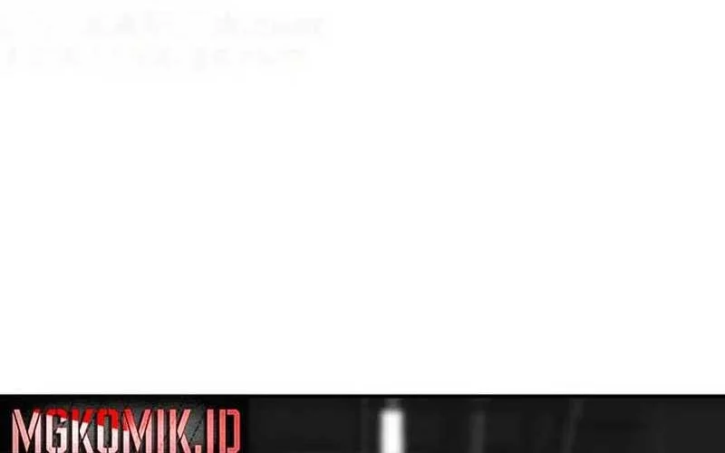 Bao Jin Wo De Xiao Majia Chapter 183 - halaman 24