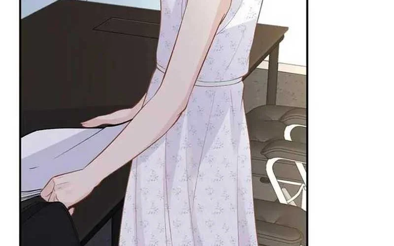 Bao Jin Wo De Xiao Majia Chapter 183 - halaman 26