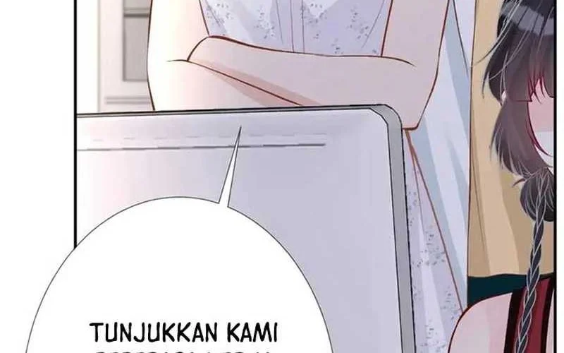 Bao Jin Wo De Xiao Majia Chapter 183 - halaman 34