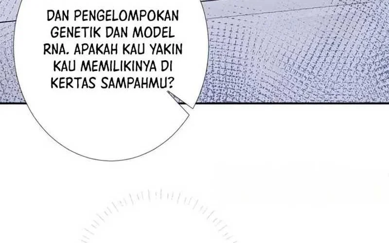 Bao Jin Wo De Xiao Majia Chapter 183 - halaman 38