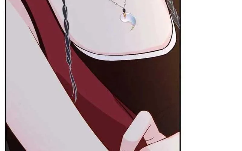Bao Jin Wo De Xiao Majia Chapter 183 - halaman 40