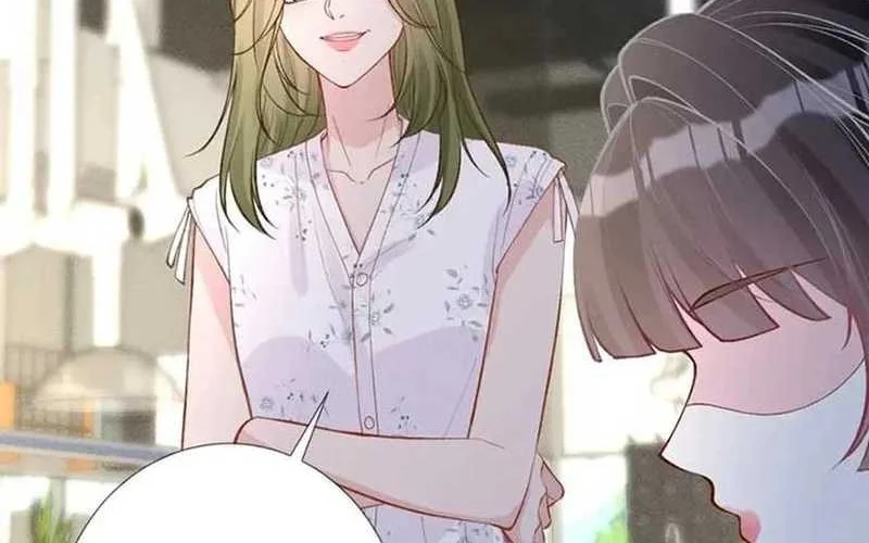 Bao Jin Wo De Xiao Majia Chapter 184 - halaman 12