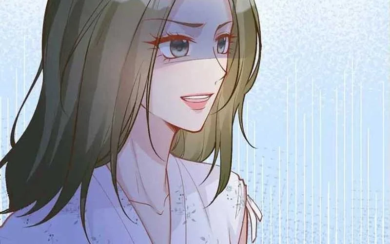 Bao Jin Wo De Xiao Majia Chapter 184 - halaman 16