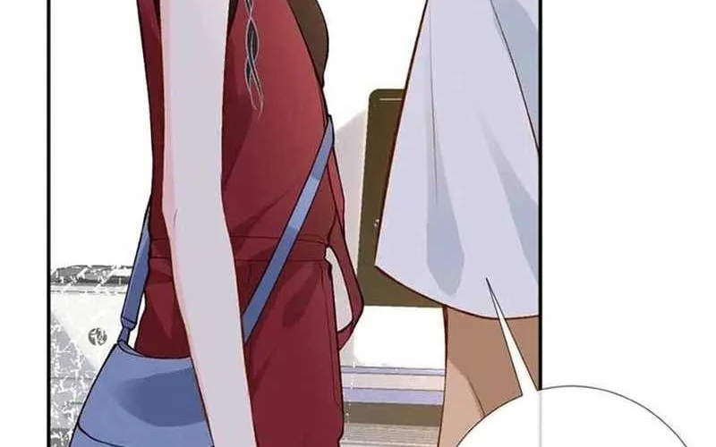 Bao Jin Wo De Xiao Majia Chapter 184 - halaman 24