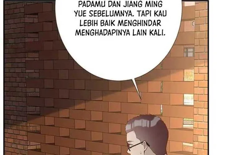 Bao Jin Wo De Xiao Majia Chapter 184 - halaman 30