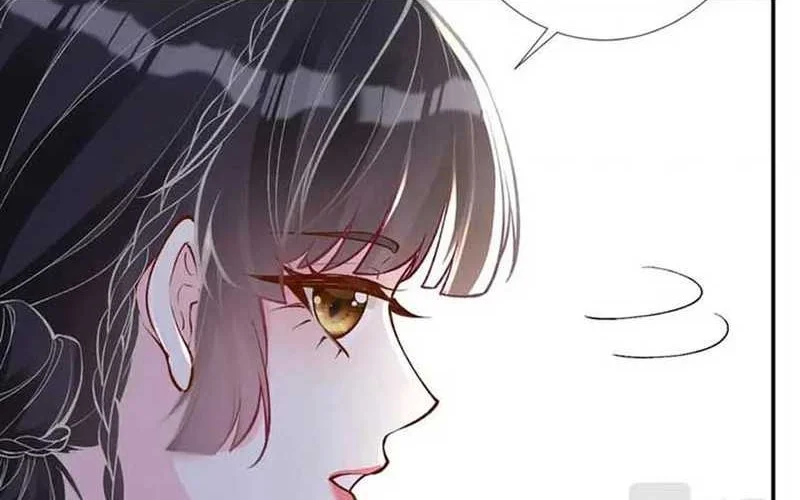 Bao Jin Wo De Xiao Majia Chapter 184 - halaman 6
