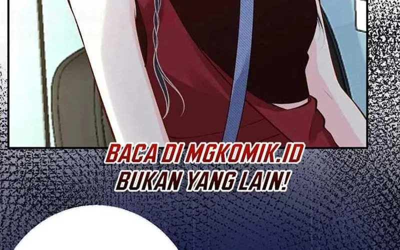 Bao Jin Wo De Xiao Majia Chapter 184 - halaman 8