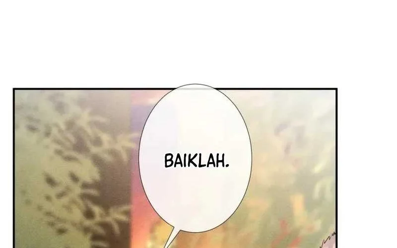 Bao Jin Wo De Xiao Majia Chapter 185 - halaman 14