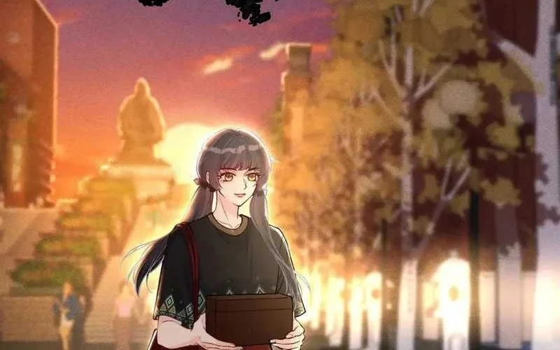 Bao Jin Wo De Xiao Majia Chapter 185 - halaman 16