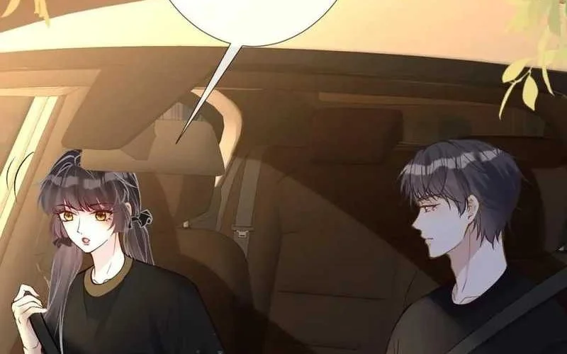 Bao Jin Wo De Xiao Majia Chapter 185 - halaman 18