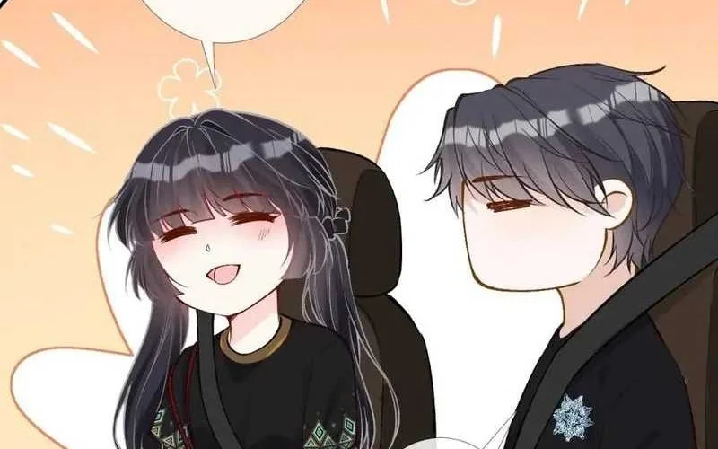 Bao Jin Wo De Xiao Majia Chapter 185 - halaman 20