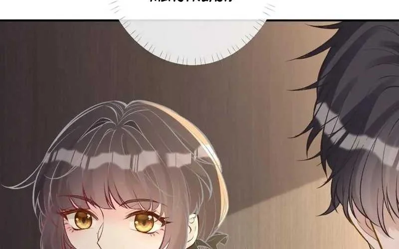 Bao Jin Wo De Xiao Majia Chapter 185 - halaman 24