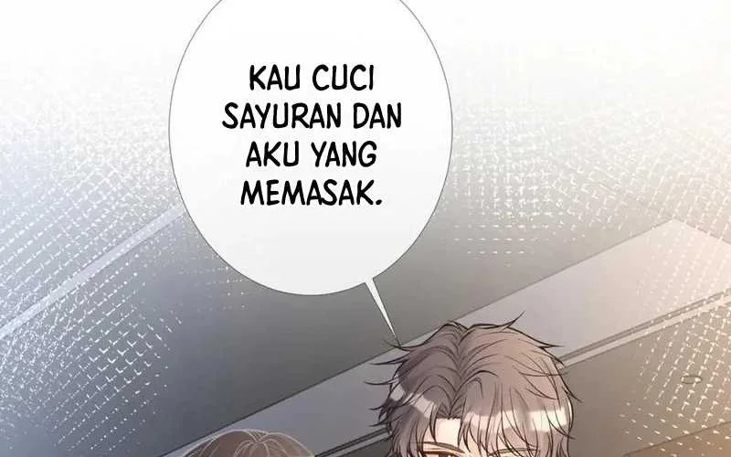 Bao Jin Wo De Xiao Majia Chapter 185 - halaman 26