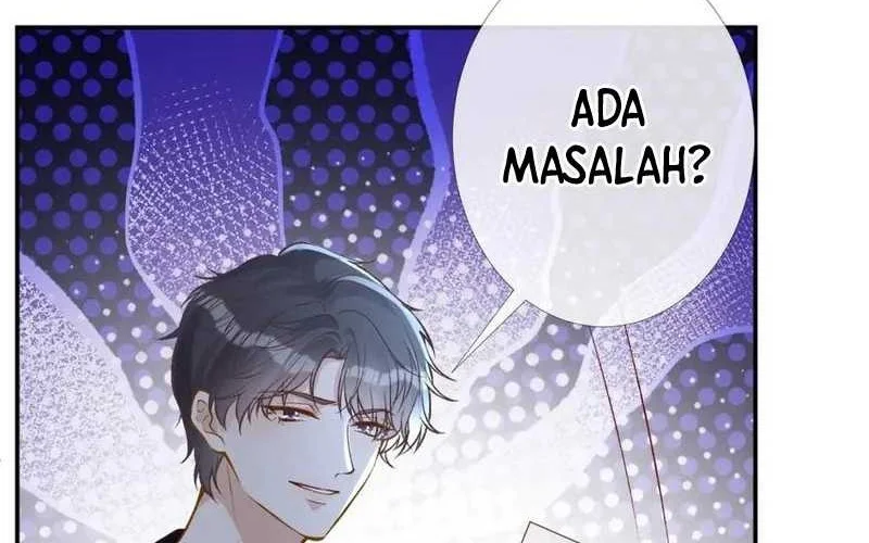 Bao Jin Wo De Xiao Majia Chapter 185 - halaman 28