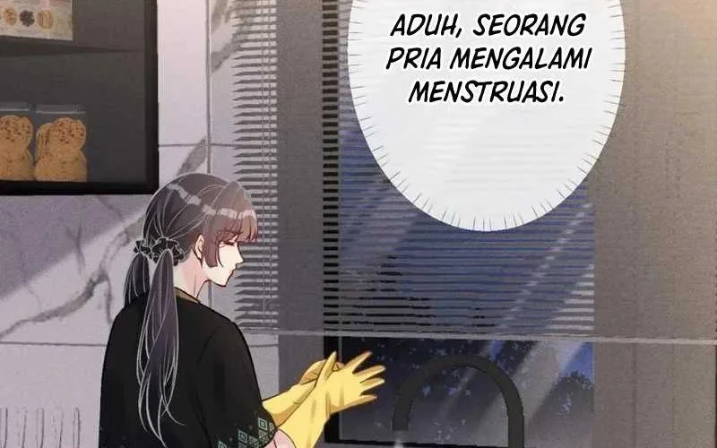 Bao Jin Wo De Xiao Majia Chapter 185 - halaman 30