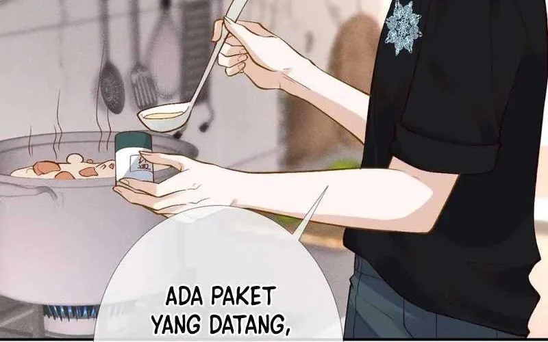 Bao Jin Wo De Xiao Majia Chapter 185 - halaman 32