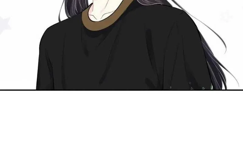 Bao Jin Wo De Xiao Majia Chapter 185 - halaman 34