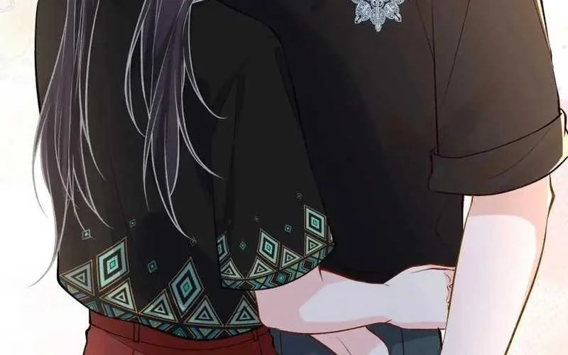 Bao Jin Wo De Xiao Majia Chapter 185 - halaman 36