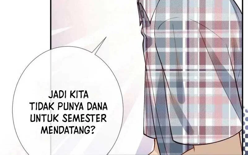 Bao Jin Wo De Xiao Majia Chapter 185 - halaman 4