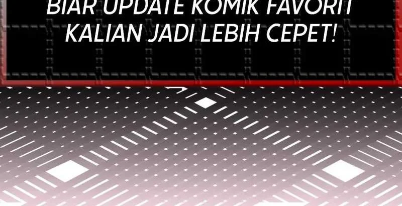 Bao Jin Wo De Xiao Majia Chapter 185 - halaman 40