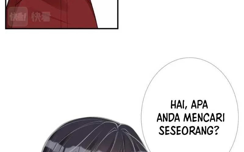Bao Jin Wo De Xiao Majia Chapter 186 - halaman 10