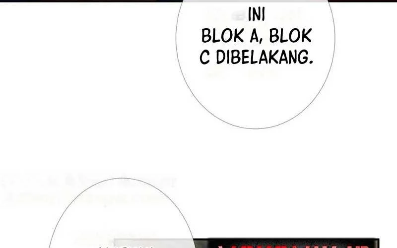Bao Jin Wo De Xiao Majia Chapter 186 - halaman 14