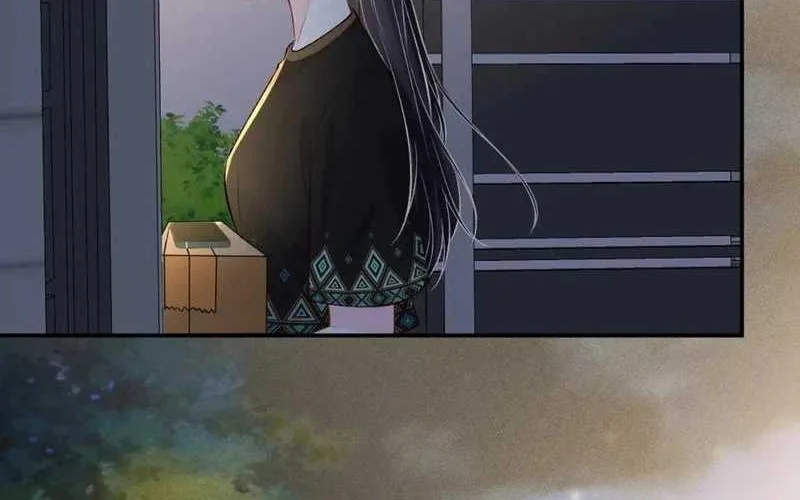 Bao Jin Wo De Xiao Majia Chapter 186 - halaman 16