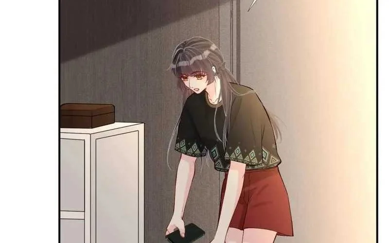 Bao Jin Wo De Xiao Majia Chapter 186 - halaman 20