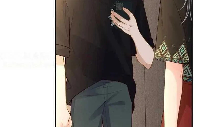 Bao Jin Wo De Xiao Majia Chapter 186 - halaman 22