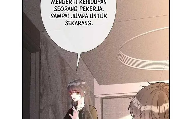 Bao Jin Wo De Xiao Majia Chapter 186 - halaman 26