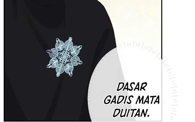 Bao Jin Wo De Xiao Majia Chapter 186 - halaman 28