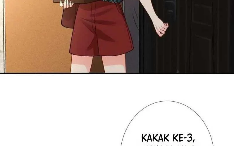 Bao Jin Wo De Xiao Majia Chapter 186 - halaman 34