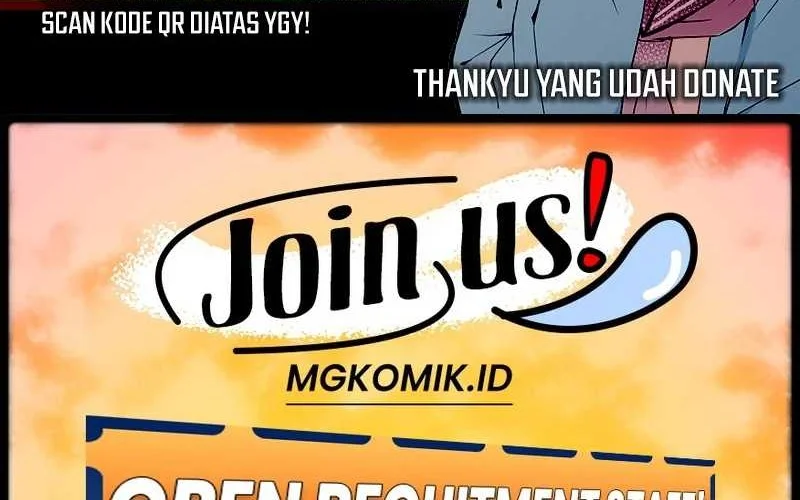 Bao Jin Wo De Xiao Majia Chapter 186 - halaman 44