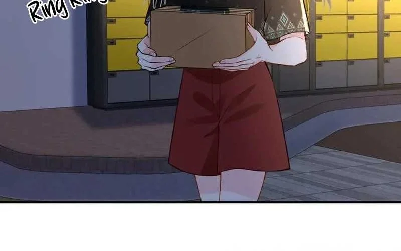 Bao Jin Wo De Xiao Majia Chapter 186 - halaman 6