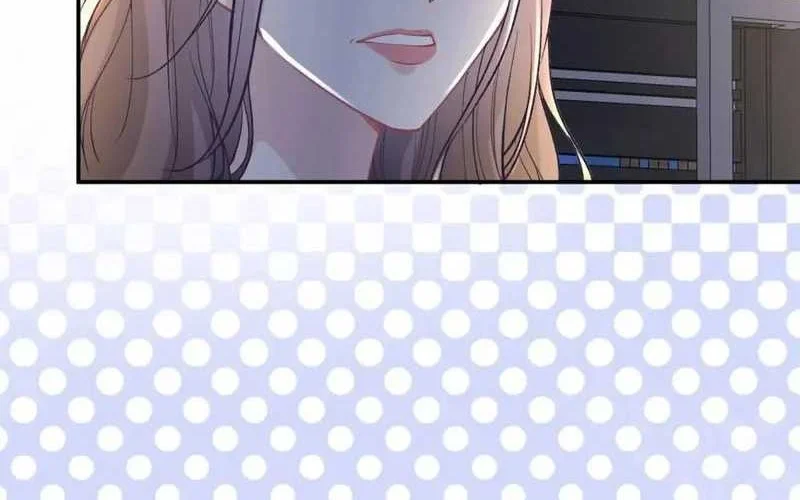 Bao Jin Wo De Xiao Majia Chapter 186 - halaman 8