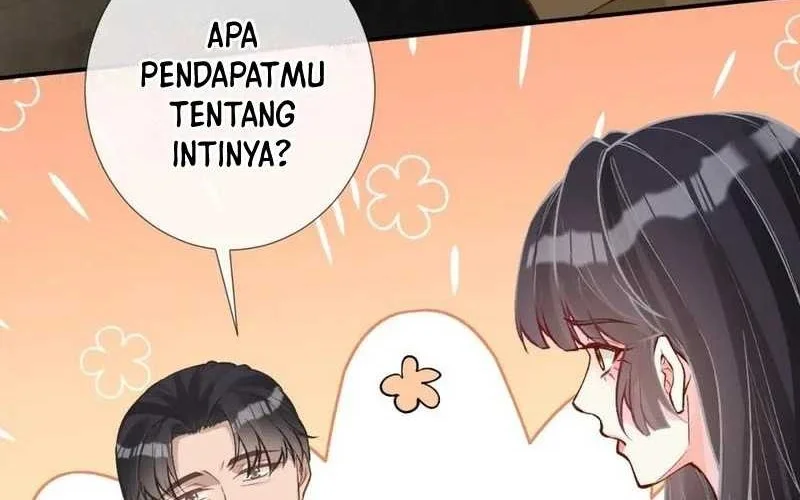 Bao Jin Wo De Xiao Majia Chapter 187 - halaman 10