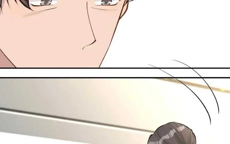 Bao Jin Wo De Xiao Majia Chapter 187 - halaman 12