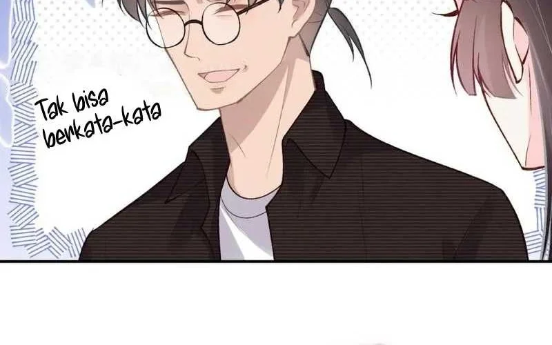 Bao Jin Wo De Xiao Majia Chapter 187 - halaman 22