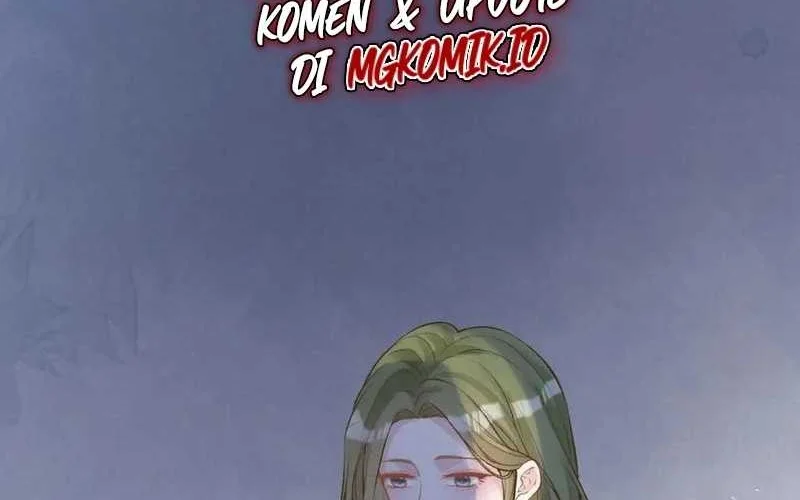 Bao Jin Wo De Xiao Majia Chapter 187 - halaman 34