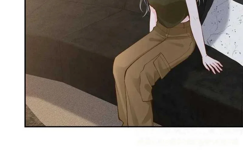 Bao Jin Wo De Xiao Majia Chapter 187 - halaman 6