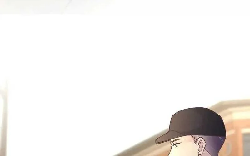 Bao Jin Wo De Xiao Majia Chapter 188 - halaman 10