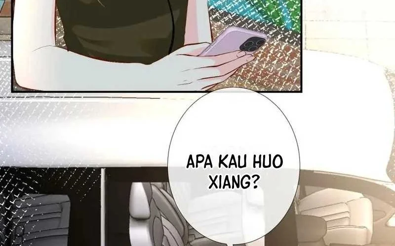 Bao Jin Wo De Xiao Majia Chapter 188 - halaman 20