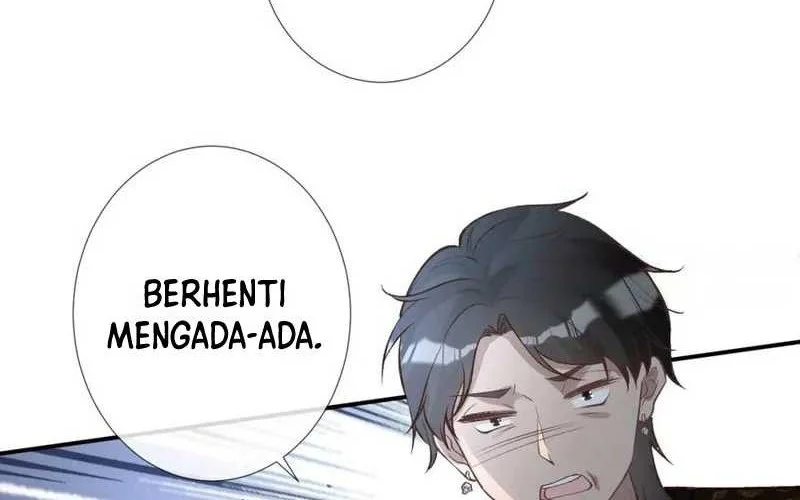 Bao Jin Wo De Xiao Majia Chapter 188 - halaman 22