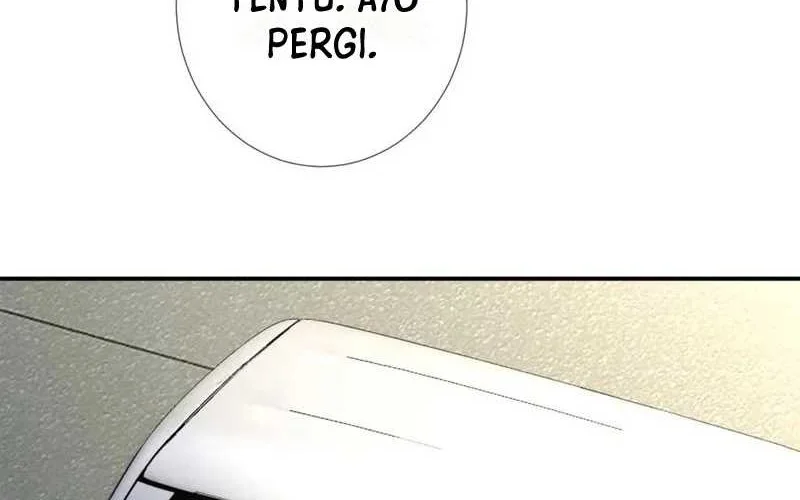 Bao Jin Wo De Xiao Majia Chapter 188 - halaman 24