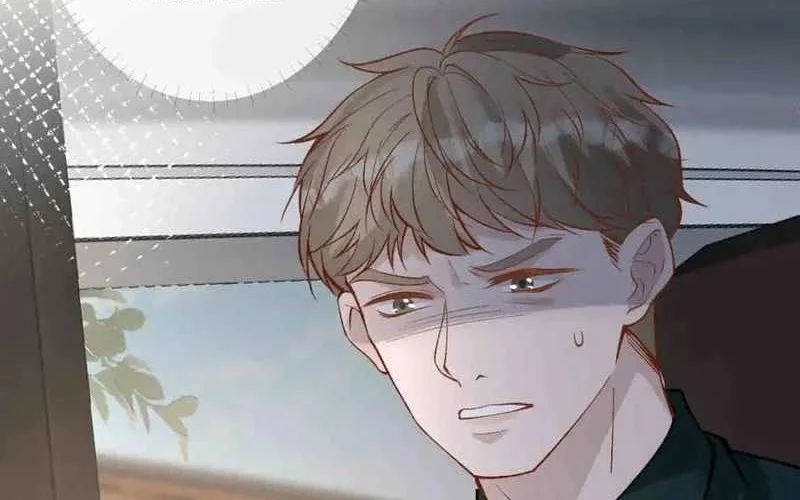 Bao Jin Wo De Xiao Majia Chapter 188 - halaman 30